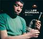 Lee Morgan: Here's Lee Morgan / Expoobident / Kelly Great / The Young Lions (Limited Edition), CD,CD
