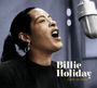 Billie Holiday (1915-1959): Lady In Satin + Stay With Me (Limited-Edition), CD