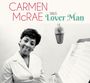 Carmen McRae: Sings Lover Man And Other Billie Holiday Classics (Limited-Edition), CD