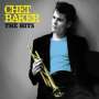 Chet Baker: The Hits, CD,CD,CD