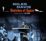 Miles Davis: Sketches Of Spain (+5 Bonus Tracks) (Limited Edition), CD