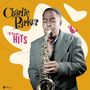 Charlie Parker: The Hits (180g) (Limited Edition), LP
