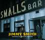 Jimmy Smith (Organ): Groovin' At Small's Paradise, CD