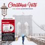 : Christmas Hits - 20 Greatest Christmas Hits (180g) (Limited Edition) (White Vinyl), LP