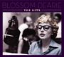 Blossom Dearie: The Hits, CD