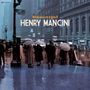 Henry Mancini: Essential Henry Mancini (Limited Gatefold Edition), LP