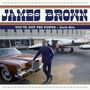 James Brown: You've Got The Power: Early Hits, CD