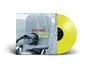 Miles Davis: Sketches Of Spain (Yellow Vinyl), LP