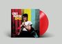 Chet Baker (1929-1988): Sings (+2 Bonus Tracks) (Red Vinyl), LP