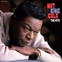 Nat King Cole (1919-1965): The Hits (Deluxe Gatefold Black Vinyl), LP