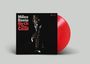 Miles Davis (1926-1991): Birth Of The Cool (incl. Bonustrack), LP