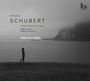 Franz Schubert: Klaviersonaten Vol.2, CD