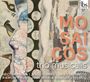 : Trio Musicalis - Mosaicos, CD