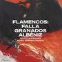 : Rocio Marquez - Flamencos, CD