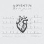 Adventus: De Mi Corazon Y Otras Miseria -Lp+cd, LP