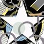 Last Dancers: Pre-Revolution, CD