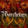Warchetype: Lord Of The.=Coloured=, LP