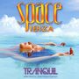 : Space Ibiza Tranquil, CD,CD