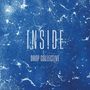 Drop Collective: Inside, LP