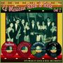 El Mexican Rock´n´Roll Vol. 2, CD