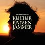 Pajaro Sunrise: Kulturkatzenjammer, CD