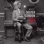 Dexter Gordon: Go! (180g) (Limited Edition), LP