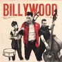 Billywood: Billywood, CD