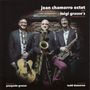 Joan Chamorro: Play Luigi Grasso's Arrangements, CD