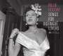Billie Holiday: Songs For Distingue Lovers (180g) (Limited Edition), LP