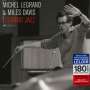 Miles Davis & Michel Legrand: Legrand Jazz (180g)  (Jean-Pierre Leloir Collection), LP
