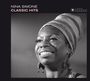 Nina Simone: Classic Hits (Jean Pierre Leloir Collection) (Limited Edition), CD