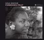 Nina Simone (1933-2003): Forbidden Fruit (Jean-Pierre Leloir Collection), CD