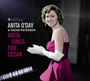 Anita O'Day & Oscar Peterson: Anita Sings For Oscar, CD