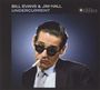 Bill Evans & Jim Hall: Undercurrent / Empathy (Jazz Images), CD