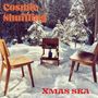 Cosmic Shuffling: Xmas Ska (Limited Edition), SIN