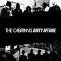 The Cabrians: Dirty Affaire (Limited Edition), SIN