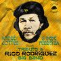 Andres Cotter & Bebe Ferreyra: Tributo A Rico Rodriguez Big Band, SIN