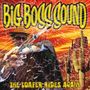 Big Boss Sound: The Loafer Rides Again, LP