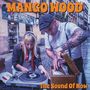 Mango Wood: The Sound Of Now, LP