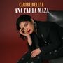 Ana Carla Maza: Caribe (Limited Deluxe Edition), CD