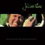 Julian Sas: Wandering Between Worlds - Live, CD,CD
