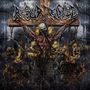 Resurrected: Resurrected, CD