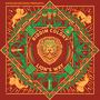 Riddim Colony: Lion's Way, CD