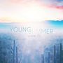 Young Summer: Siren (10th Anniversary Edition) (Colored Vinyl), LP