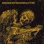 Pete Seeger: American Game And Activity Songs For Children, LP