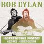 Bob Dylan: Folksinger's Choice Radio Broadcast (Limited-Edition), LP