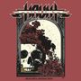 Haunt: Beautiful Distraction, CD
