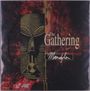 The Gathering: Mandylion, LP,LP