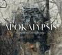 Tiburtina Ensemble: Apokalypsis, CD