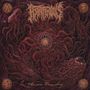 Astriferous: Atavistic Unraveling, CD